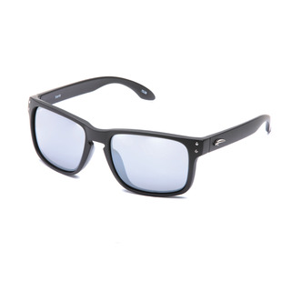 Bank - Adult Sunglasses