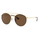 RB3647N - Adult Sunglasses - 0