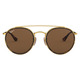 RB3647N - Adult Sunglasses - 1