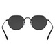 Jack - Adult Sunglasses - 2