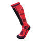 T3 Ski Light - Junior Semi-Cushioned Ski Socks - 0