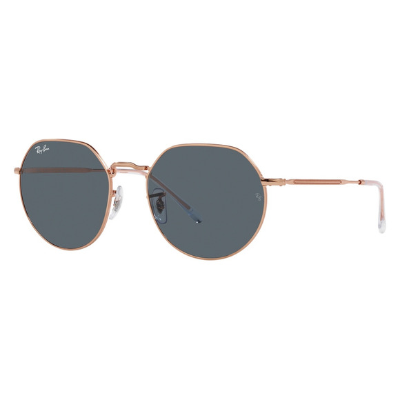 Jack - Lunettes de soleil pour adulte