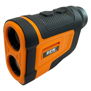 TPX Laser - Golf Rangefinder