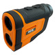 TPX Laser - Télémètre de golf - 0