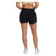 Lightweight Core - Women's Training Shorts - 1