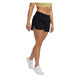 Lightweight Core - Women's Training Shorts - 2