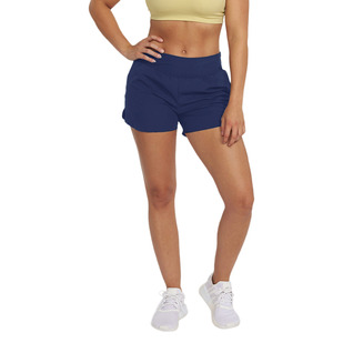 Lightweight Core - Short d'entraînement pour femme