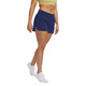 Lightweight Core - Women's Training Shorts - 1