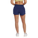 Lightweight Core - Women's Training Shorts - 2