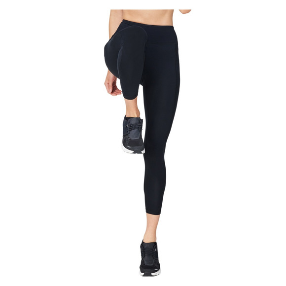 Core - Legging d'entraînement pour femme