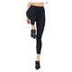 Core - Women's Training Leggings - 0