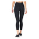 Core - Women's Training Leggings - 1