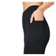 Core - Legging d'entraînement pour femme - 2