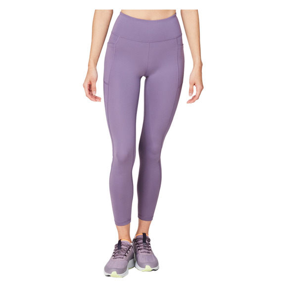 Core - Women's Training Leggings