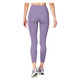 Core - Women's Training Leggings - 1