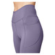 Core - Women's Training Leggings - 2