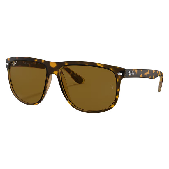 Boyfriend Polarized - Adult Sunglasses