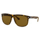 Boyfriend Polarized - Adult Sunglasses - 0