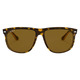 Boyfriend - Lunettes de soleil pour adulte - 1