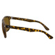 Boyfriend - Lunettes de soleil pour adulte - 2