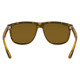 Boyfriend - Lunettes de soleil pour adulte - 3