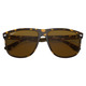 Boyfriend Polarized - Adult Sunglasses - 4