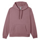 All Year Core (Plus Size) - Women's Hoodie - 4