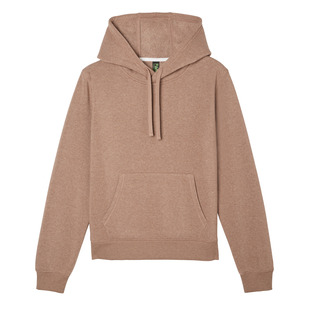 All Year Core - Women's Hoodie