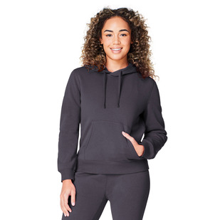 All Year Core - Women's Hoodie