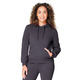 All Year Core - Women's Hoodie - 0