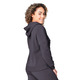 All Year Core - Women's Hoodie - 1