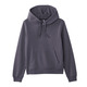 All Year Core - Women's Hoodie - 3