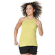 X Core - Camisole d'entraînement pour femme - 0