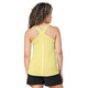 X Core - Women's Training Tank Top - 1