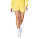 All Year Core - Women's Fleece Shorts - 0