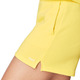 All Year Core - Women's Fleece Shorts - 3