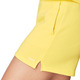 All Year Core - Short en molleton pour femme - 3