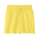 All Year Core - Short en molleton pour femme - 4