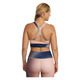 Low Impact Core - Women's Sports Bra - 1