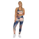 Low Impact Core - Women's Sports Bra - 2