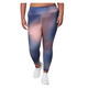 Live In Core (Plus Size) - Women's 7/8 Training Tights - 0