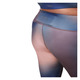 Live In Core (Plus Size) - Women's 7/8 Training Tights - 2