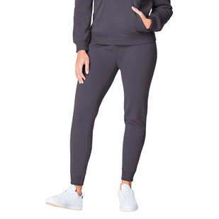 All Year Core - Women's Fleece Pants