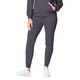 All Year Core - Women's Fleece Pants - 0