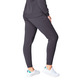 All Year Core - Women's Fleece Pants - 1