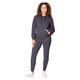 All Year Core - Women's Fleece Pants - 2