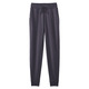 All Year Core - Women's Fleece Pants - 3