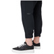 Stretch Woven Core (Plus Size) - Women's Training Pants - 2