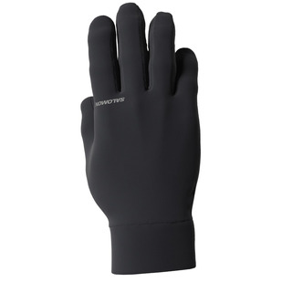 Cross Warm - Gants de ski de fond pour adulte