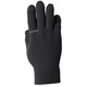 Cross Warm - Gants de ski de fond pour adulte - 0